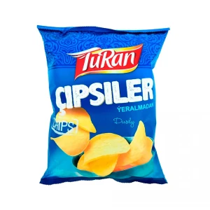 120 gr