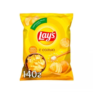 140 gr
