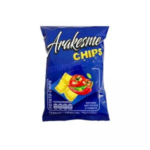 50 gr