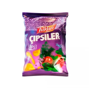 120 gr