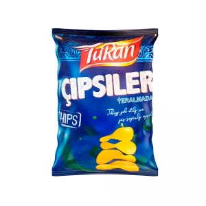 120 gr