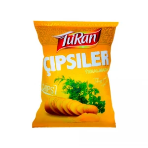 120 gr