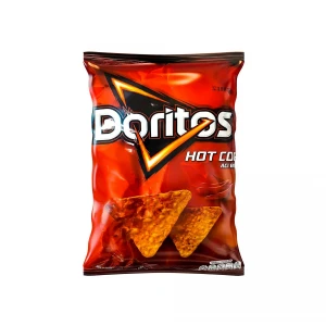 113 gr