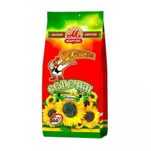 200 gr