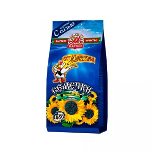 100 gr