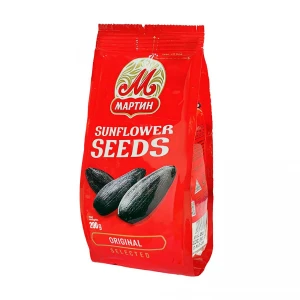 200 gr