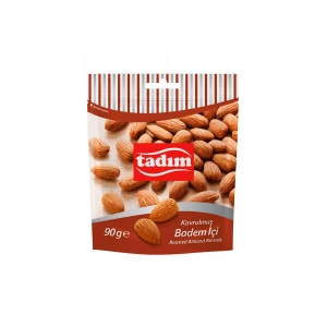 90 gr