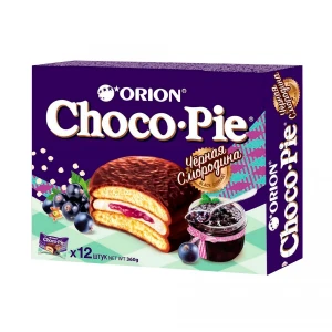 360 gr