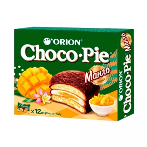360 gr