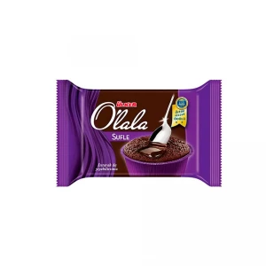 70 gr
