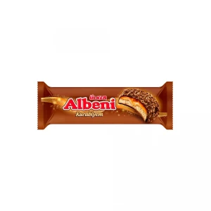 170 gr