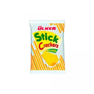 50 gr