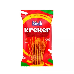 30 gr