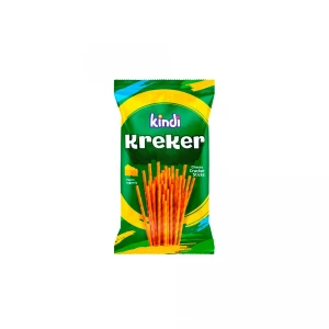 30 gr