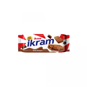 84 gr