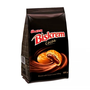 170 gr