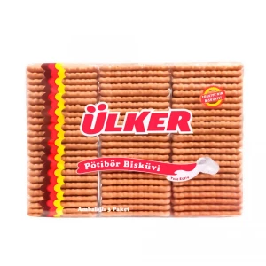 450 gr