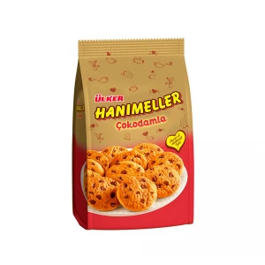 150 gr