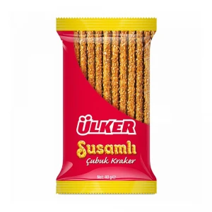 40 gr