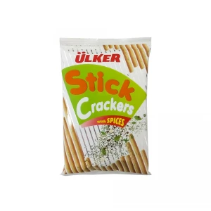 50 gr