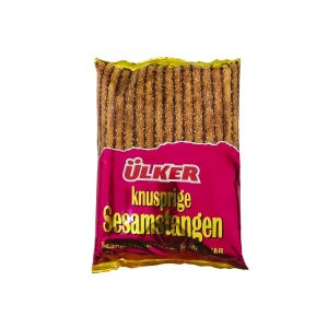125 gr