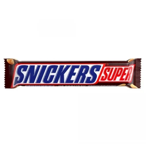 95 gr