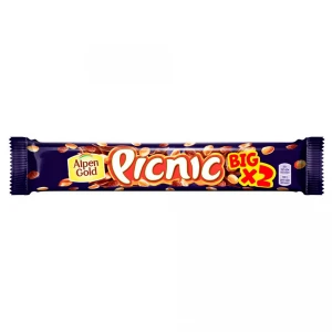 76 gr