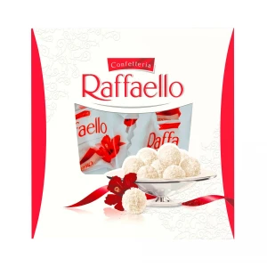 240 gr
