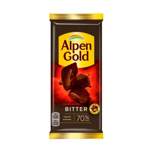 85 gr