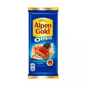 90 gr
