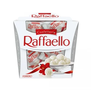 150 gr