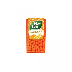 16 gr