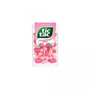 16 gr