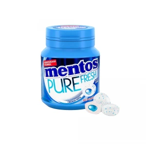 100 gr