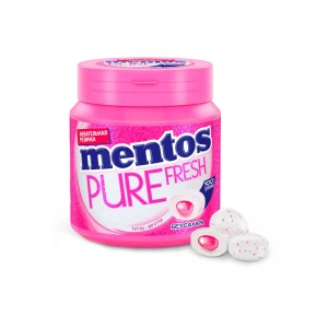 100 gr