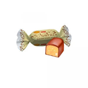 250 gr