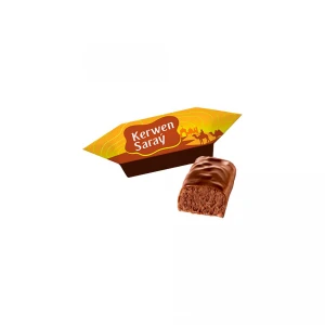 250 gr