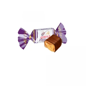 250 gr (±25 gr)
