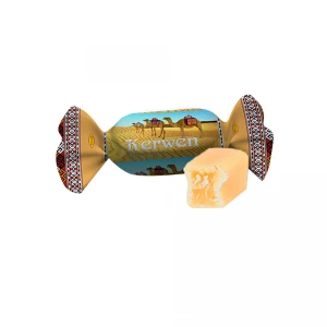 250 gr (±25 gr)