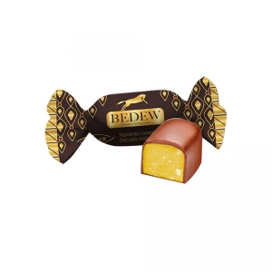 250 gr (±25 gr)