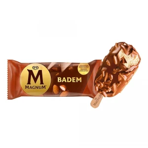 95 ml