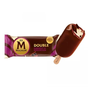 95 ml