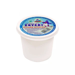 360 gr
