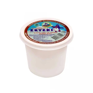 360 gr