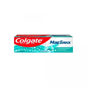 50 ml