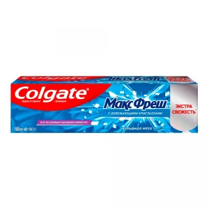 100 ml