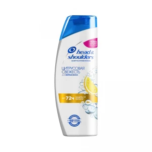 400 ml