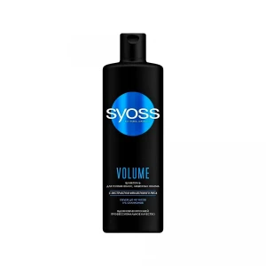 440 ml