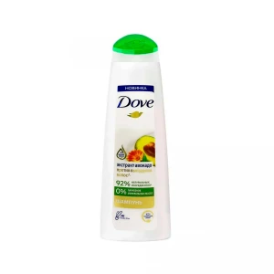400 ml