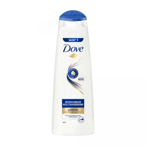 400 ml